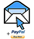 email newsletter software