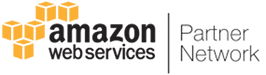 Amazon Web Services Partner Network