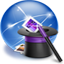 Website Builder Software build website