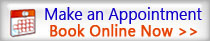online scheduling software
