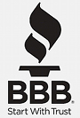 Jibbio reviews Jibbio reviews
