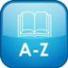 business directory
