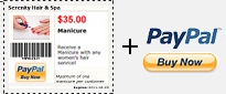 Create a coupon create a coupon