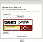 online form builder