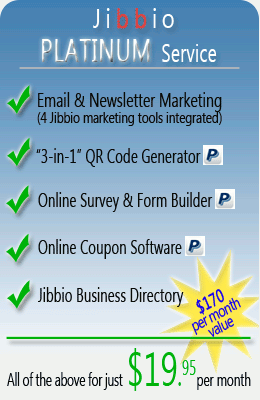Marketing for a small business marketing for a small business