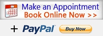 Online Scheduling Software online scheduling software