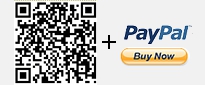 QR Code Generator qr code generator