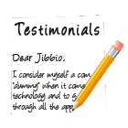Jibbio reviews Jibbio reviews